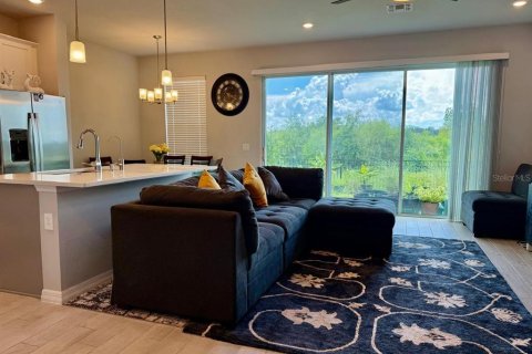 Adosado en alquiler en Ocoee, Florida, 4 dormitorios, 195.09 m2 № 1873217 - foto 5