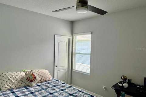 Adosado en alquiler en Ocoee, Florida, 4 dormitorios, 195.09 m2 № 1873217 - foto 22