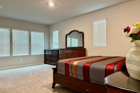 Adosado en alquiler en Ocoee, Florida, 4 dormitorios, 195.09 m2 № 1873217 - foto 19