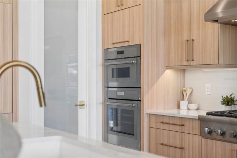 Купить виллу или дом в Монверде, Флорида 12 комнат, 371.33м2, № 2223475 - фото 10