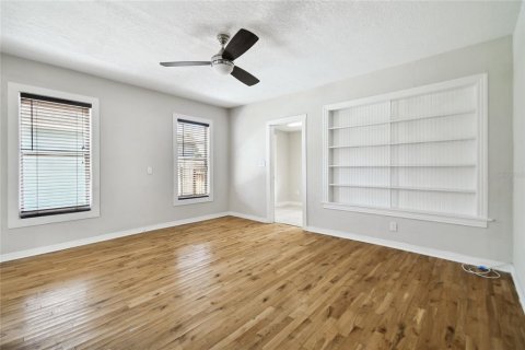 Villa ou maison à louer à Tampa, Floride: 3 chambres, 110 m2 № 1907572 - photo 24