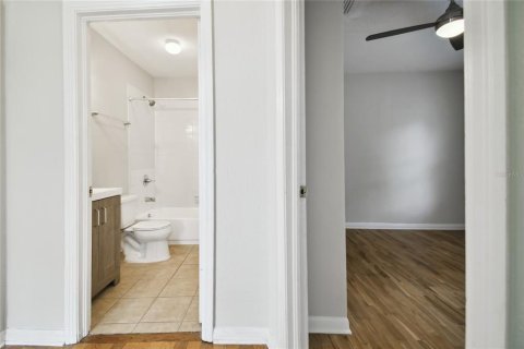 Villa ou maison à louer à Tampa, Floride: 3 chambres, 110 m2 № 1907572 - photo 19