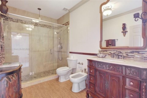 Casa en venta en Homestead, Florida, 4 dormitorios, 172.52 m2 № 1766921 - foto 17