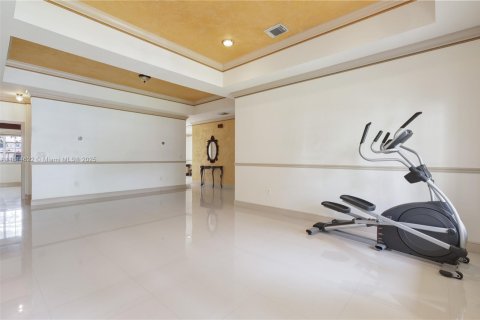 Casa en venta en Homestead, Florida, 4 dormitorios, 172.52 m2 № 1766921 - foto 4