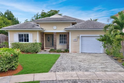 Casa en venta en Homestead, Florida, 4 dormitorios, 172.52 m2 № 1766921 - foto 2