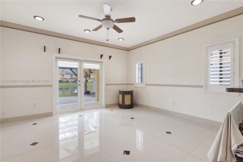 Casa en venta en Homestead, Florida, 4 dormitorios, 172.52 m2 № 1766921 - foto 13