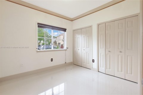 Casa en venta en Homestead, Florida, 4 dormitorios, 172.52 m2 № 1766921 - foto 20