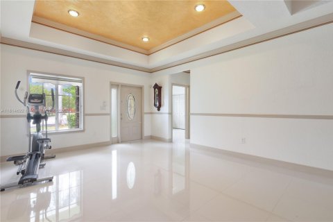 Casa en venta en Homestead, Florida, 4 dormitorios, 172.52 m2 № 1766921 - foto 6