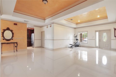 Casa en venta en Homestead, Florida, 4 dormitorios, 172.52 m2 № 1766921 - foto 7