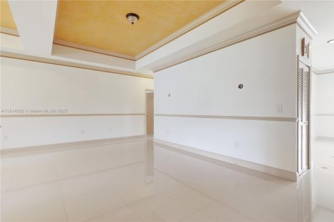 Casa en venta en Homestead, Florida, 4 dormitorios, 172.52 m2 № 1766921 - foto 9