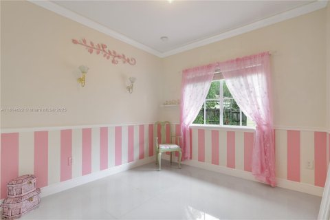 Casa en venta en Homestead, Florida, 4 dormitorios, 172.52 m2 № 1766921 - foto 18
