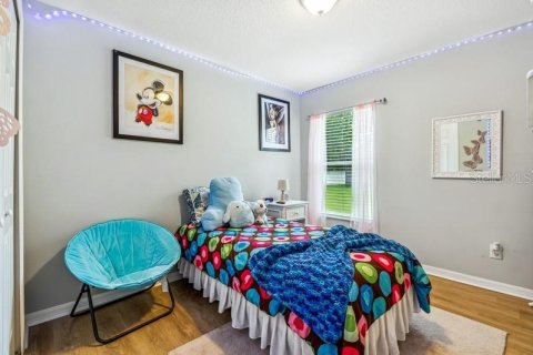 Casa en venta en Kissimmee, Florida, 4 dormitorios, 146.97 m2 № 1869118 - foto 13