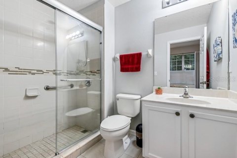 Casa en venta en Kissimmee, Florida, 4 dormitorios, 146.97 m2 № 1869118 - foto 17