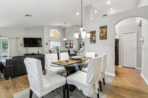 Casa en venta en Kissimmee, Florida, 4 dormitorios, 146.97 m2 № 1869118 - foto 2