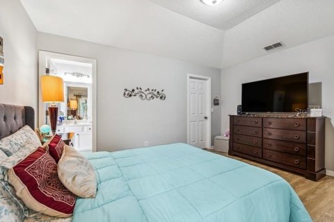 Casa en venta en Kissimmee, Florida, 4 dormitorios, 146.97 m2 № 1869118 - foto 11