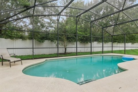 Casa en venta en Kissimmee, Florida, 4 dormitorios, 146.97 m2 № 1869118 - foto 19