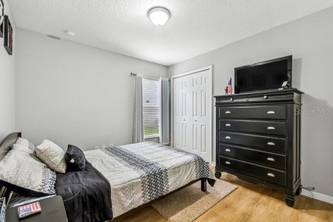 Casa en venta en Kissimmee, Florida, 4 dormitorios, 146.97 m2 № 1869118 - foto 14