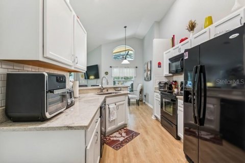 Casa en venta en Kissimmee, Florida, 4 dormitorios, 146.97 m2 № 1869118 - foto 9