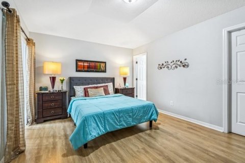 Casa en venta en Kissimmee, Florida, 4 dormitorios, 146.97 m2 № 1869118 - foto 10