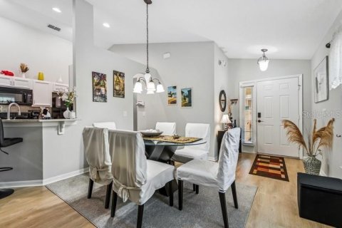 Casa en venta en Kissimmee, Florida, 4 dormitorios, 146.97 m2 № 1869118 - foto 3