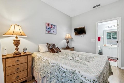 Casa en venta en Kissimmee, Florida, 4 dormitorios, 146.97 m2 № 1869118 - foto 16