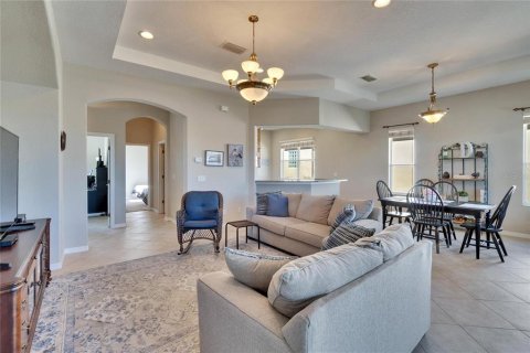 Casa en venta en Sun City Center, Florida, 3 dormitorios, 139.63 m2 № 1582161 - foto 12
