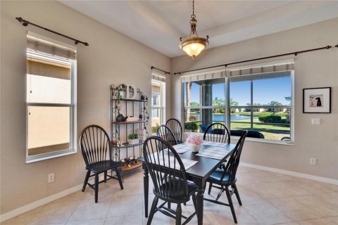 Casa en venta en Sun City Center, Florida, 3 dormitorios, 139.63 m2 № 1582161 - foto 15