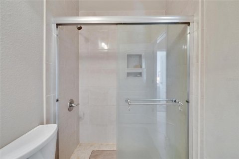 Casa en venta en Sun City Center, Florida, 3 dormitorios, 139.63 m2 № 1582161 - foto 28