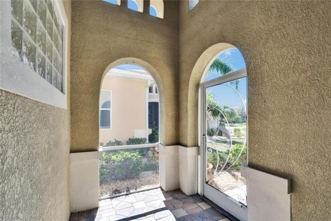 Casa en venta en Sun City Center, Florida, 3 dormitorios, 139.63 m2 № 1582161 - foto 8