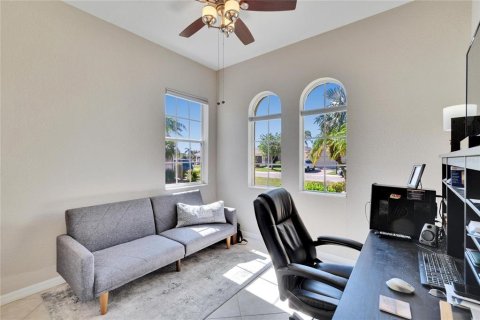Casa en venta en Sun City Center, Florida, 3 dormitorios, 139.63 m2 № 1582161 - foto 22