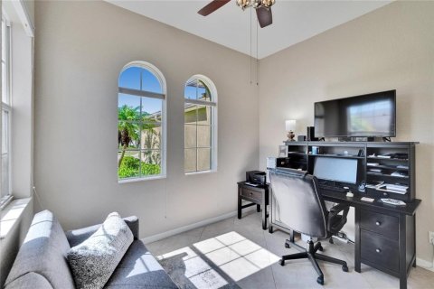 Casa en venta en Sun City Center, Florida, 3 dormitorios, 139.63 m2 № 1582161 - foto 23
