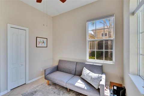 Casa en venta en Sun City Center, Florida, 3 dormitorios, 139.63 m2 № 1582161 - foto 24