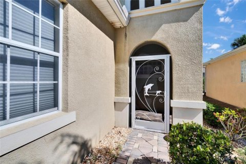 Casa en venta en Sun City Center, Florida, 3 dormitorios, 139.63 m2 № 1582161 - foto 6