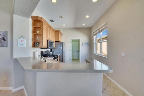 Casa en venta en Sun City Center, Florida, 3 dormitorios, 139.63 m2 № 1582161 - foto 19