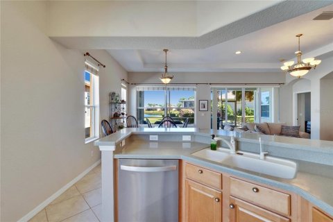 Casa en venta en Sun City Center, Florida, 3 dormitorios, 139.63 m2 № 1582161 - foto 17