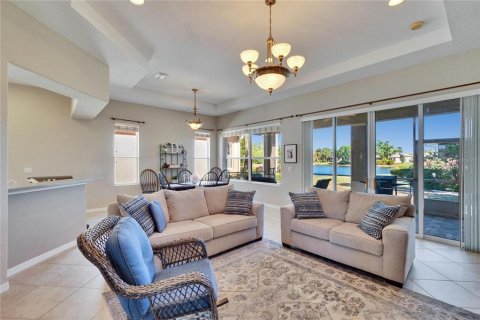 Casa en venta en Sun City Center, Florida, 3 dormitorios, 139.63 m2 № 1582161 - foto 11