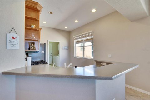 Casa en venta en Sun City Center, Florida, 3 dormitorios, 139.63 m2 № 1582161 - foto 16