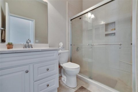 Casa en venta en Sun City Center, Florida, 3 dormitorios, 139.63 m2 № 1582161 - foto 27