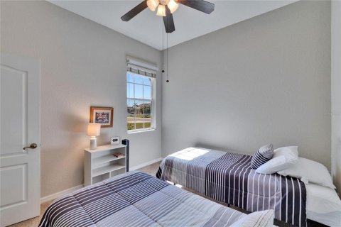 Casa en venta en Sun City Center, Florida, 3 dormitorios, 139.63 m2 № 1582161 - foto 26