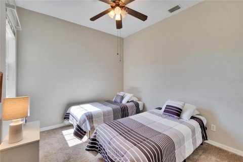 Casa en venta en Sun City Center, Florida, 3 dormitorios, 139.63 m2 № 1582161 - foto 25