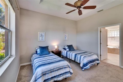 Casa en venta en Sun City Center, Florida, 3 dormitorios, 139.63 m2 № 1582161 - foto 30