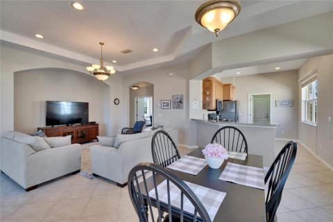 Casa en venta en Sun City Center, Florida, 3 dormitorios, 139.63 m2 № 1582161 - foto 13