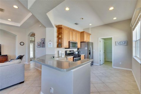 Casa en venta en Sun City Center, Florida, 3 dormitorios, 139.63 m2 № 1582161 - foto 18