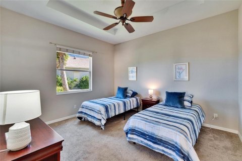 Casa en venta en Sun City Center, Florida, 3 dormitorios, 139.63 m2 № 1582161 - foto 29