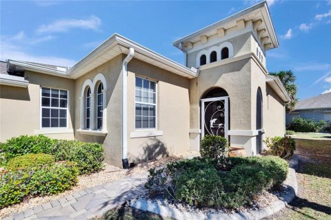 Casa en venta en Sun City Center, Florida, 3 dormitorios, 139.63 m2 № 1582161 - foto 5