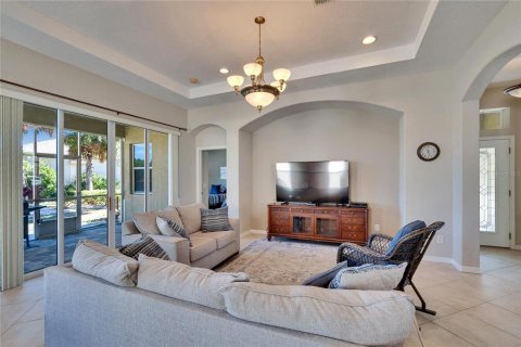 Casa en venta en Sun City Center, Florida, 3 dormitorios, 139.63 m2 № 1582161 - foto 9