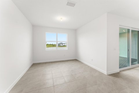 Casa en venta en Port St. Lucie, Florida, 3 dormitorios, 232.26 m2 № 2172004 - foto 2