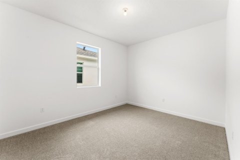 Casa en venta en Port St. Lucie, Florida, 3 dormitorios, 232.26 m2 № 2172004 - foto 4