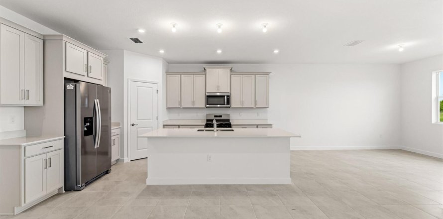 Casa en Port St. Lucie, Florida 3 dormitorios, 232.26 m2 № 2172004