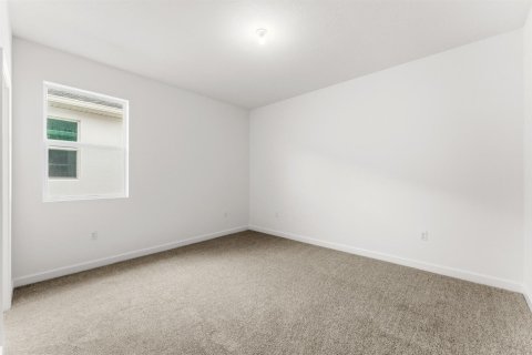 Casa en venta en Port St. Lucie, Florida, 3 dormitorios, 232.26 m2 № 2172004 - foto 7